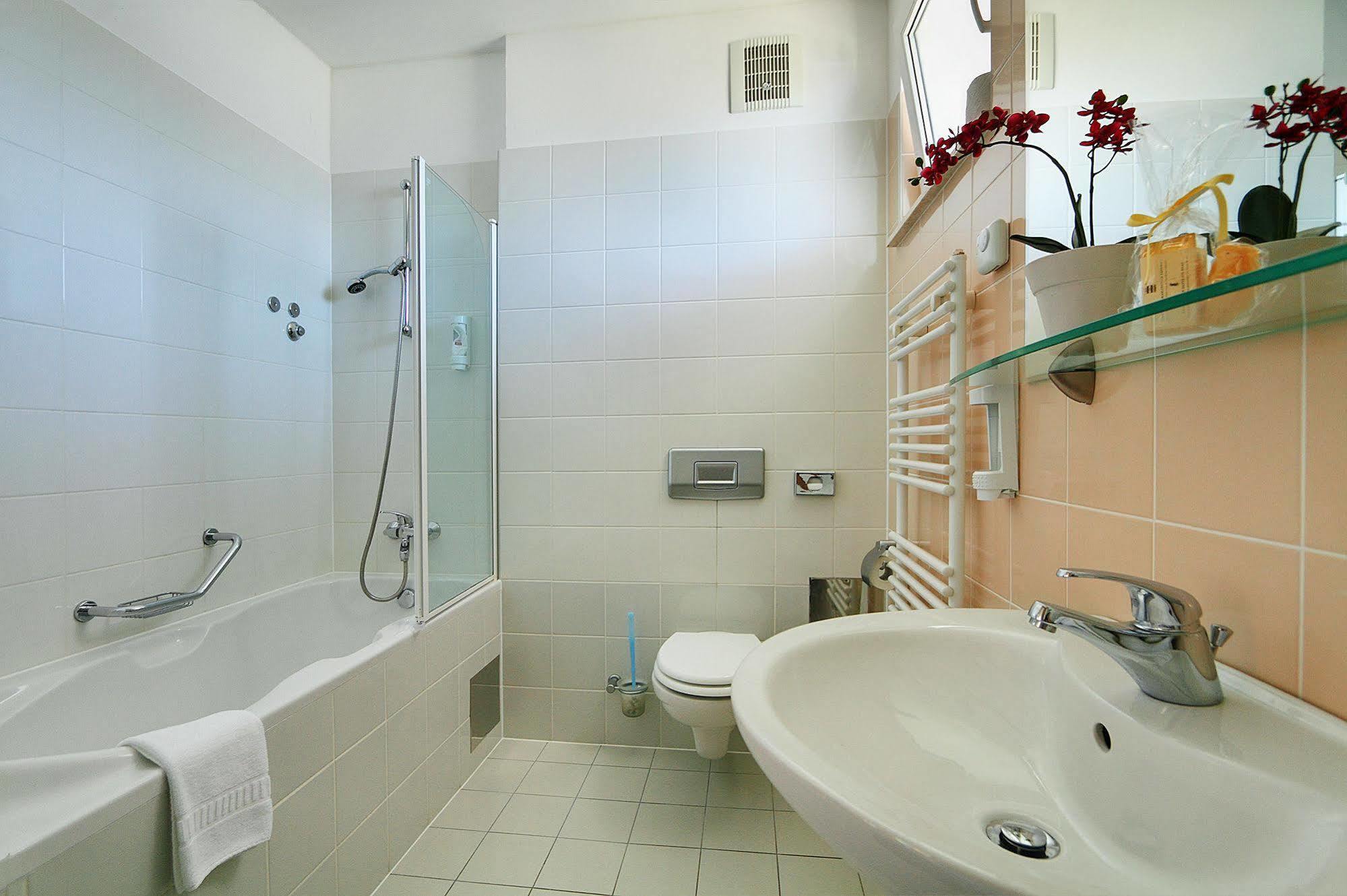 Apartmani Marija Постира Экстерьер фото